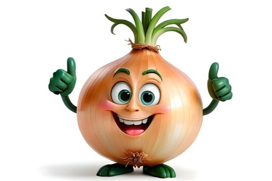 BobCipo pfp