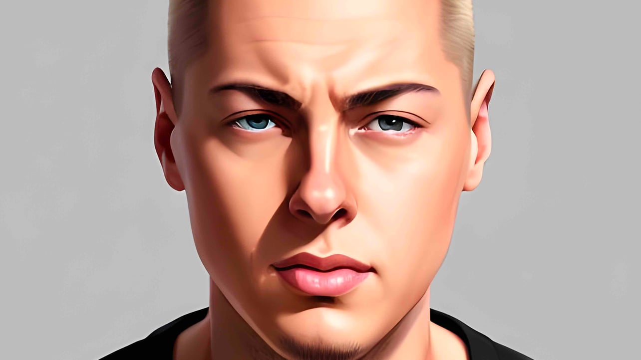 Neborskiy (neborskiy) Farcaster social identity (Fname handle) PFP