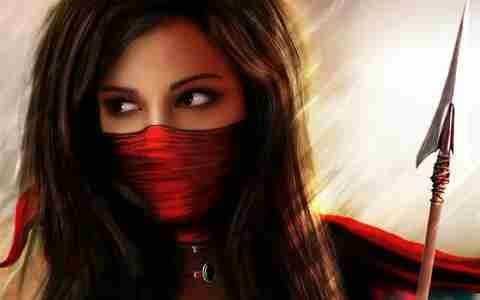 altc01na7.lens Lens social identity (.lens handle) PFP