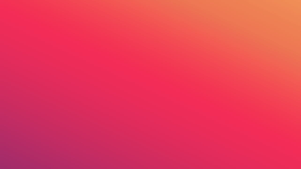 firefly-account-banner