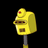 Auxe777 pfp