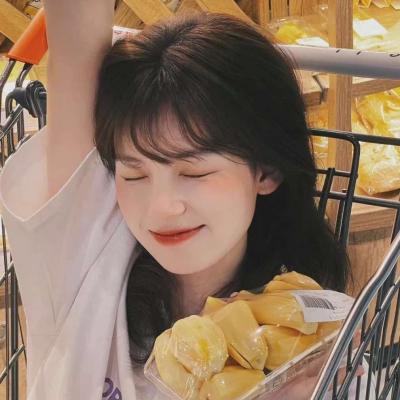 WillieSteele (williesteele) Farcaster social identity (Fname handle) PFP