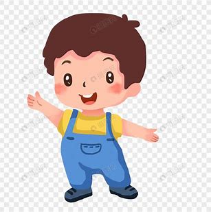 ErkaMeowww (erkameowww) Farcaster social identity (Fname handle) PFP