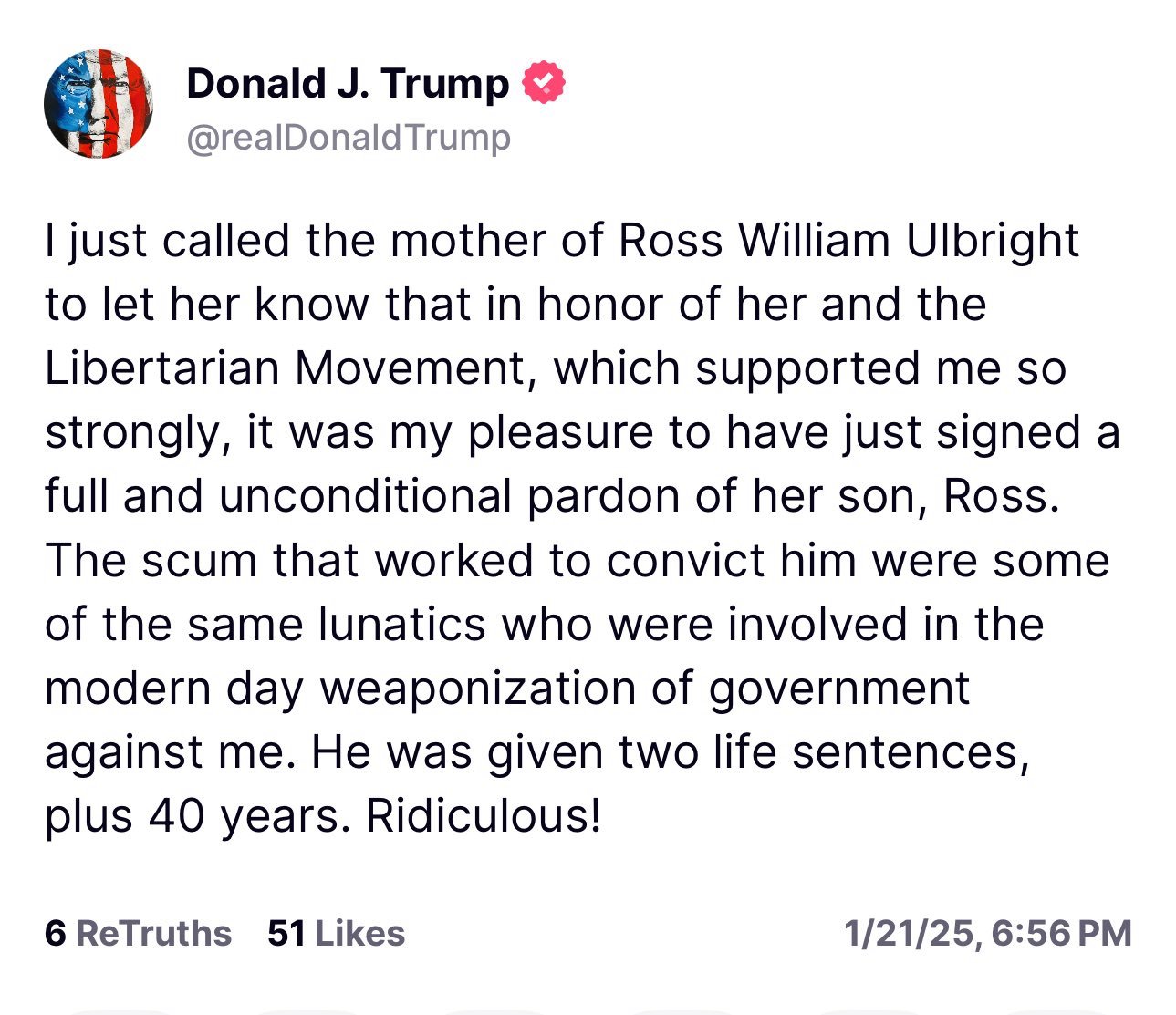 Embed from @mazmhussain