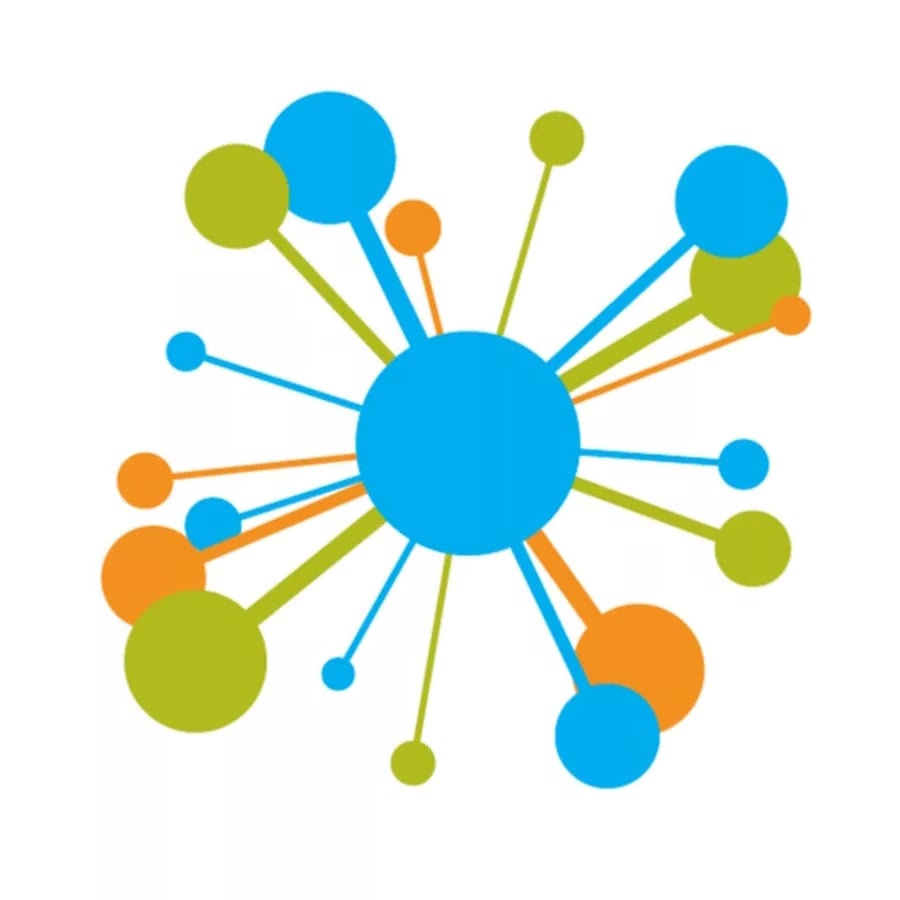 Hi Cripto (elenabnb) Farcaster social identity (Fname handle) PFP