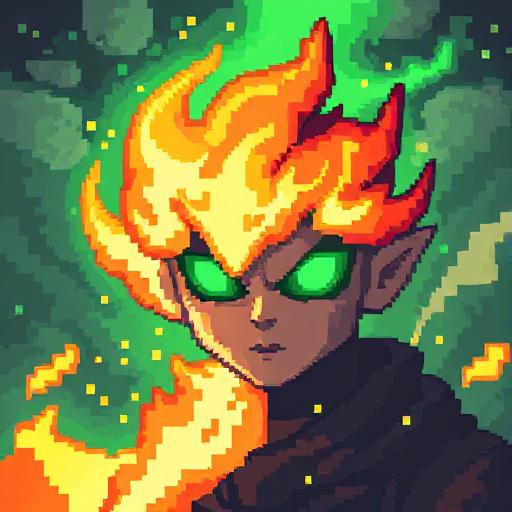 necro865.base.eth's Farcaster avatar