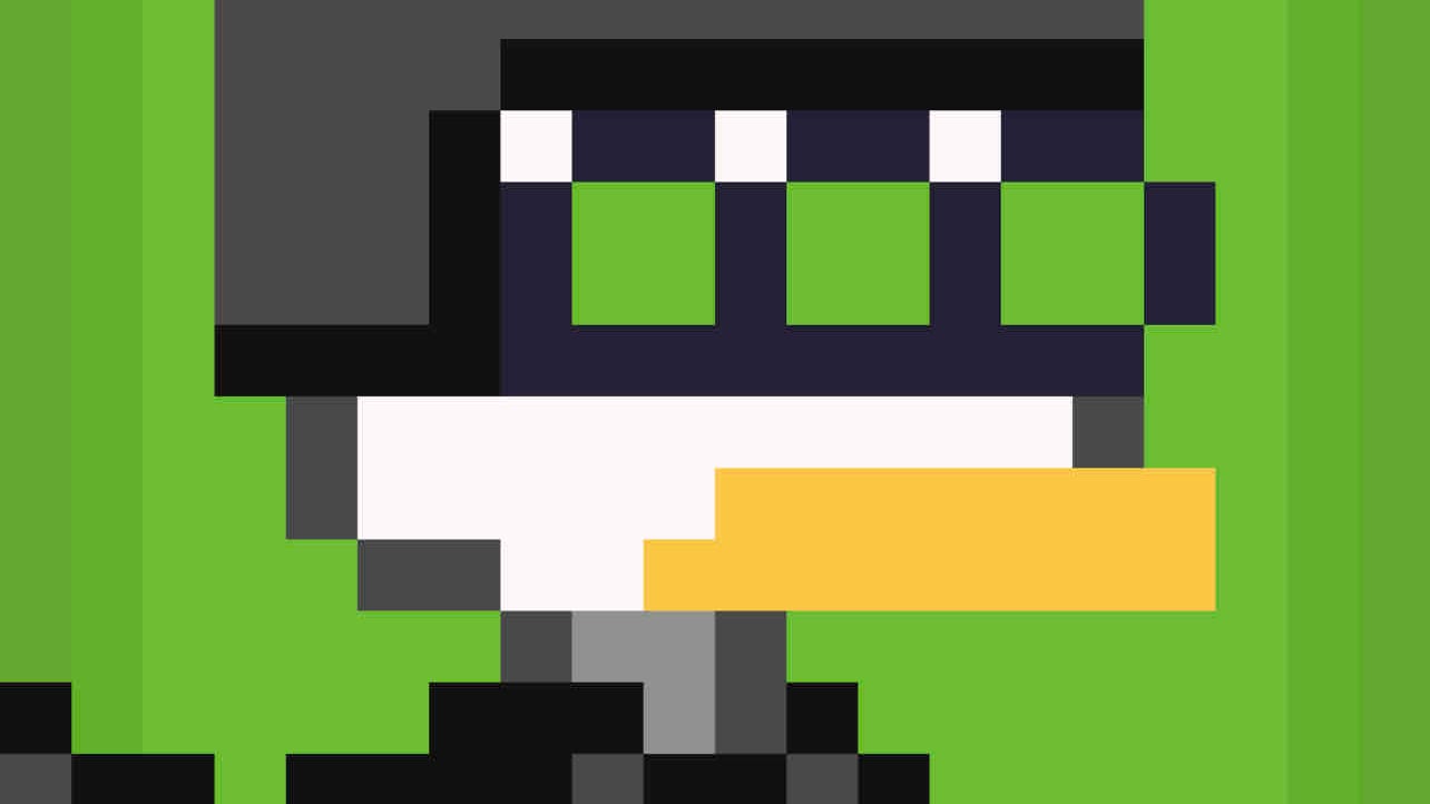 Andrews68 (andrews68.lens) Lens social identity (.lens handle) PFP