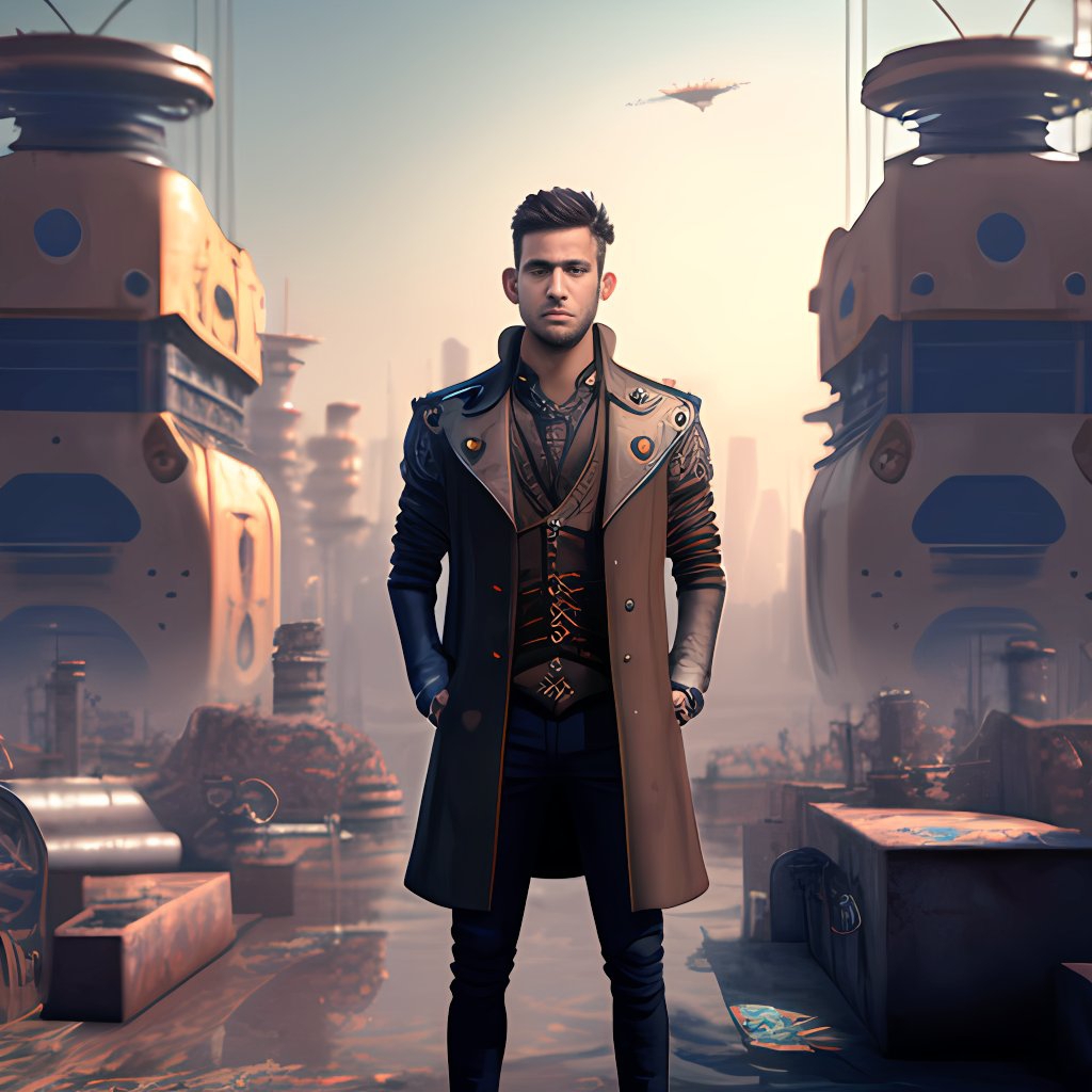 bolocto.lens Lens social identity (.lens handle) PFP