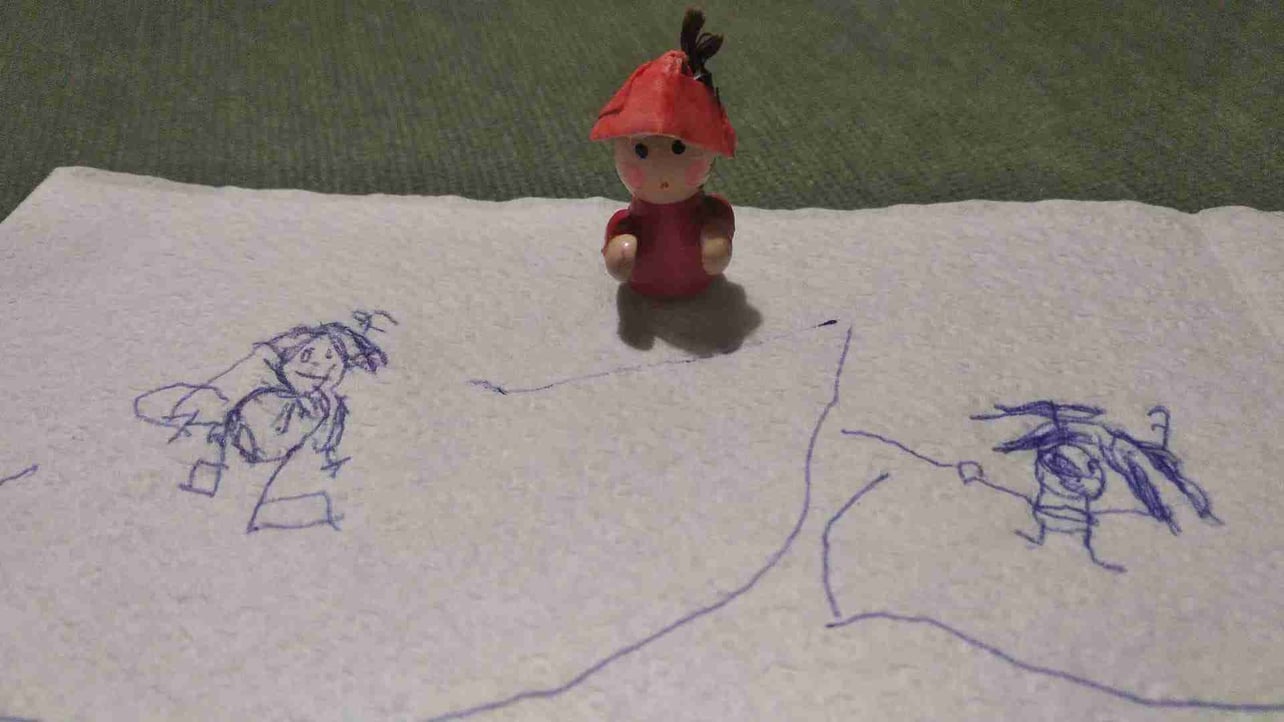 0xfrankrypto.lens Lens social identity (.lens handle) PFP