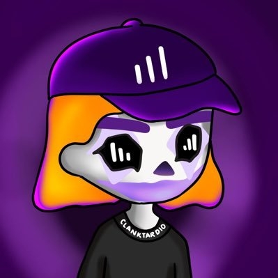 Clanktardio