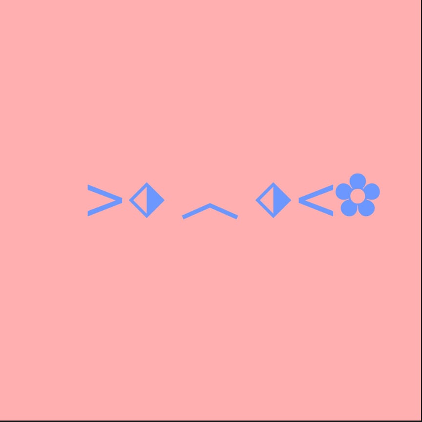 ππππ pfp
