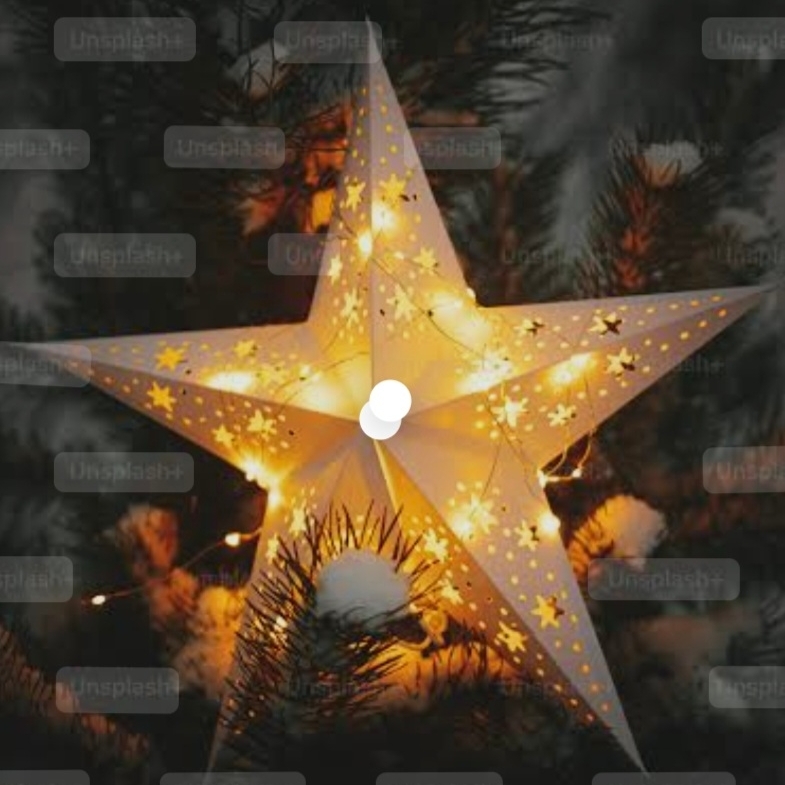 Star Status pfp