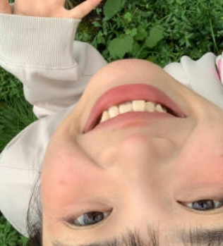 Laverna (lavsawerna) Farcaster social identity (Fname handle) PFP