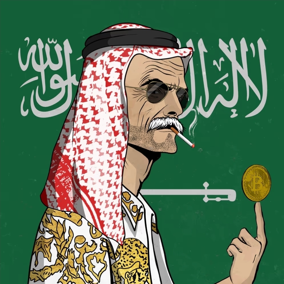 BroekaselaluJp pfp