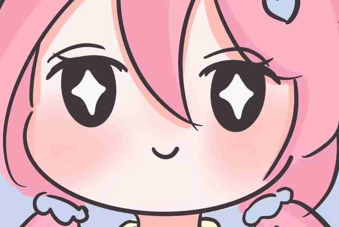 Rulerr (rulerr) Farcaster social identity (Fname handle) PFP