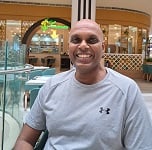 Thiru (thirumaran) Farcaster social identity (Fname handle) PFP