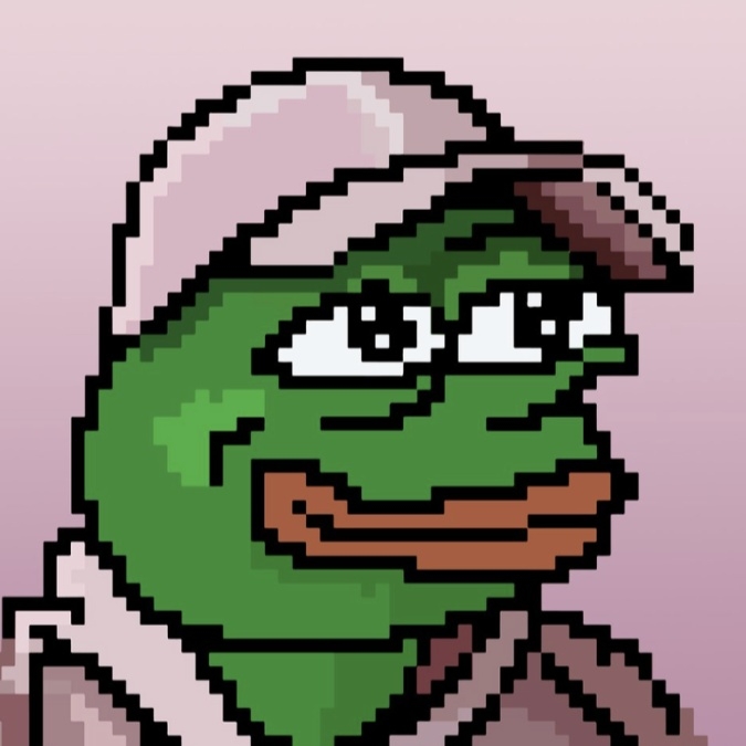 darryl1.lens Lens social identity (.lens handle) PFP