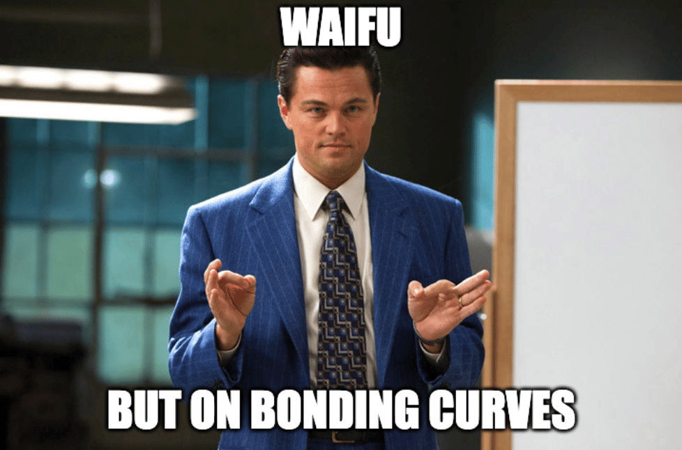 Embed from @randomerror.eth