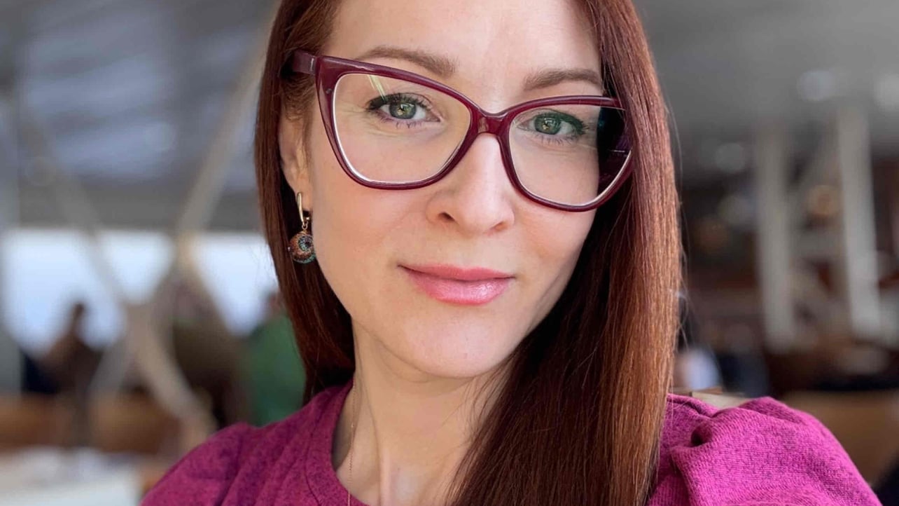 Lena pfp