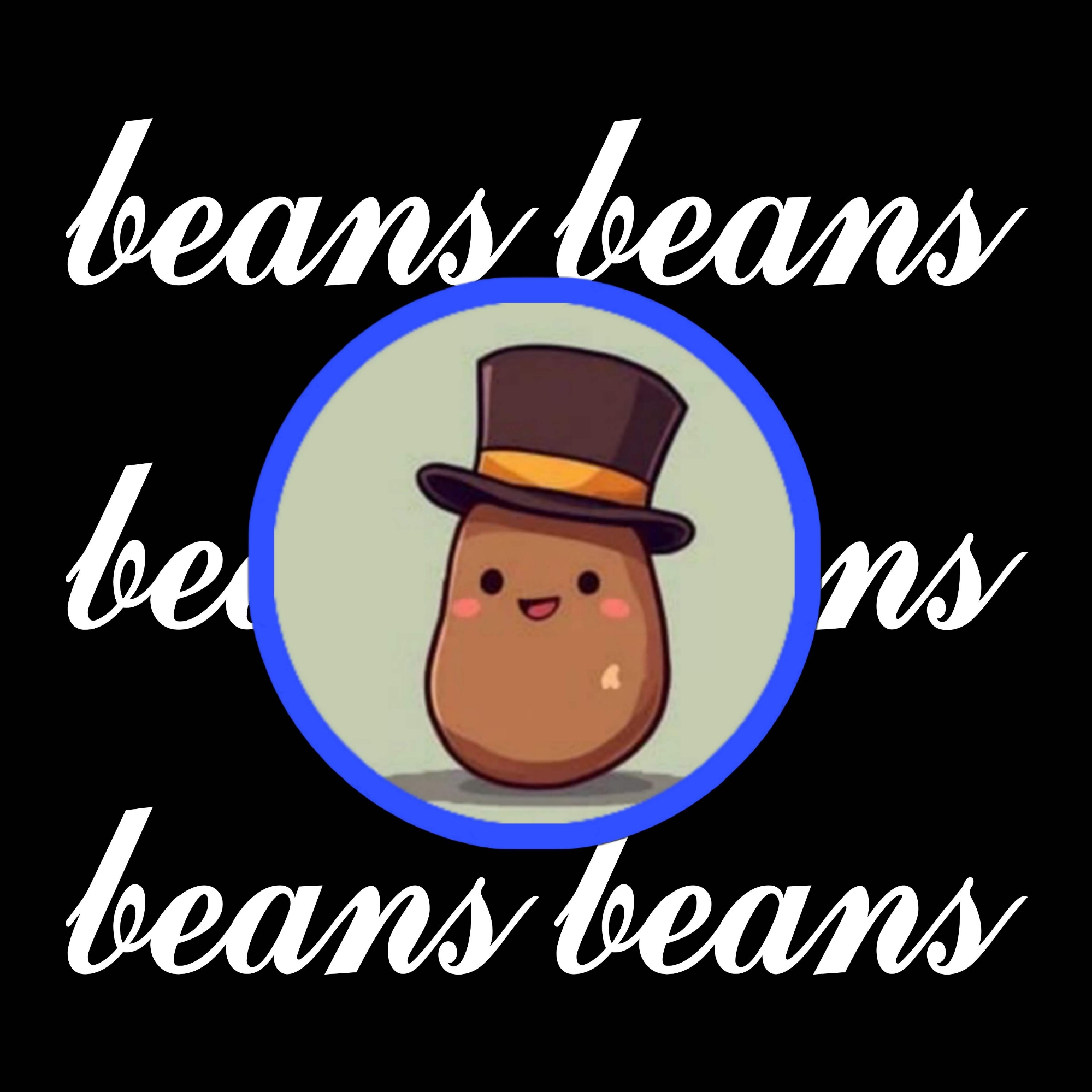 memes token