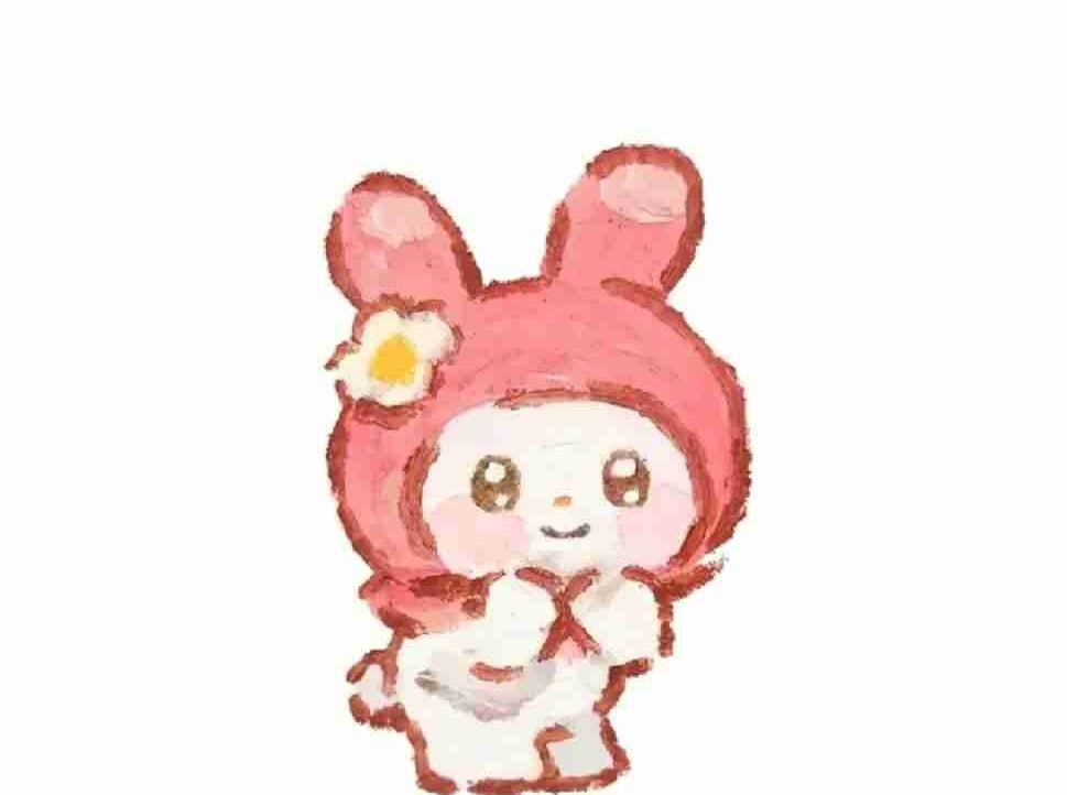 edgiest pfp