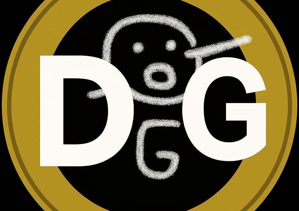 Dogegork pfp