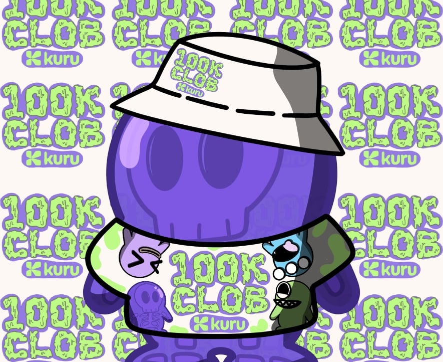 aikoseiinami pfp