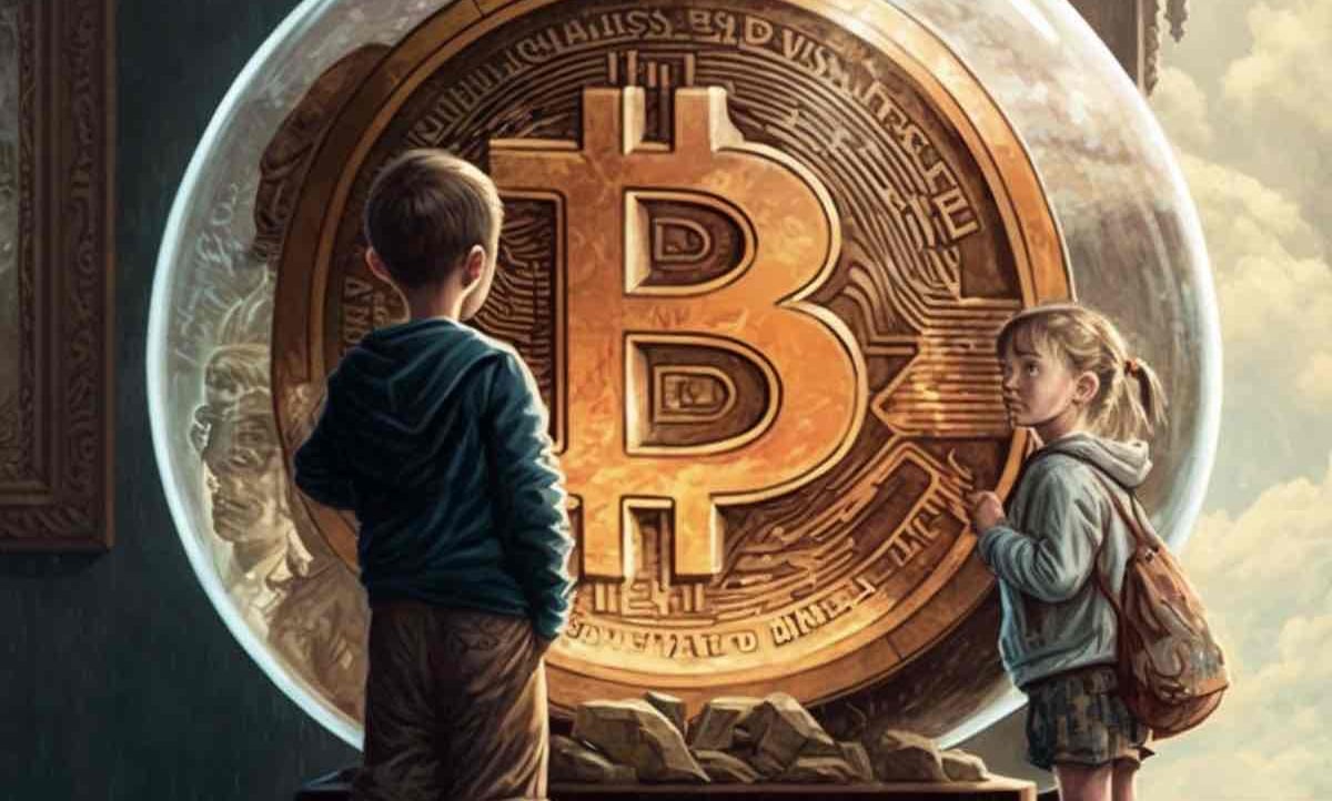 Tonwallets pfp