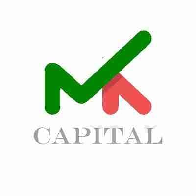 MK Capital pfp