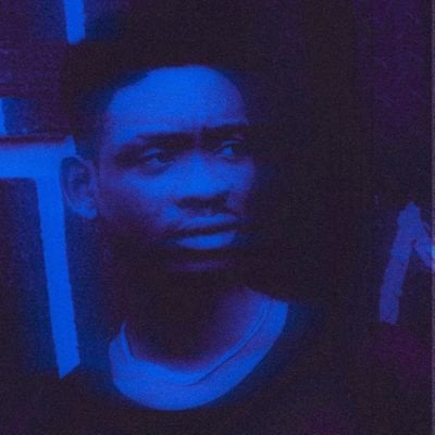 __KayOnfire🐐 pfp