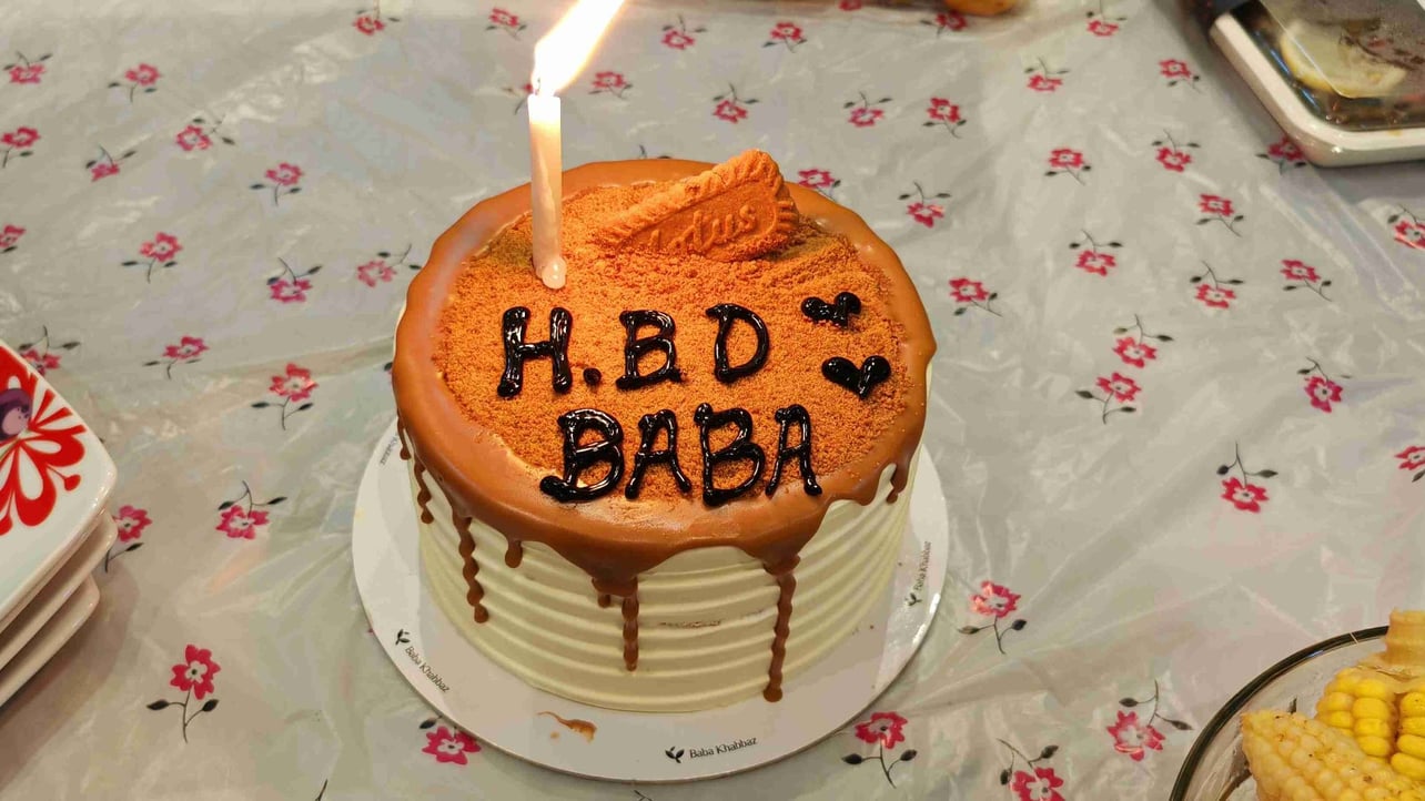 bushosho.lens Lens social identity (.lens handle) PFP