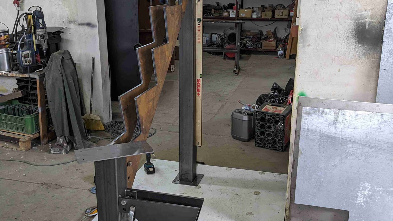 Jergus Holly (followback) (jokohama) Farcaster social identity (Fname handle) PFP