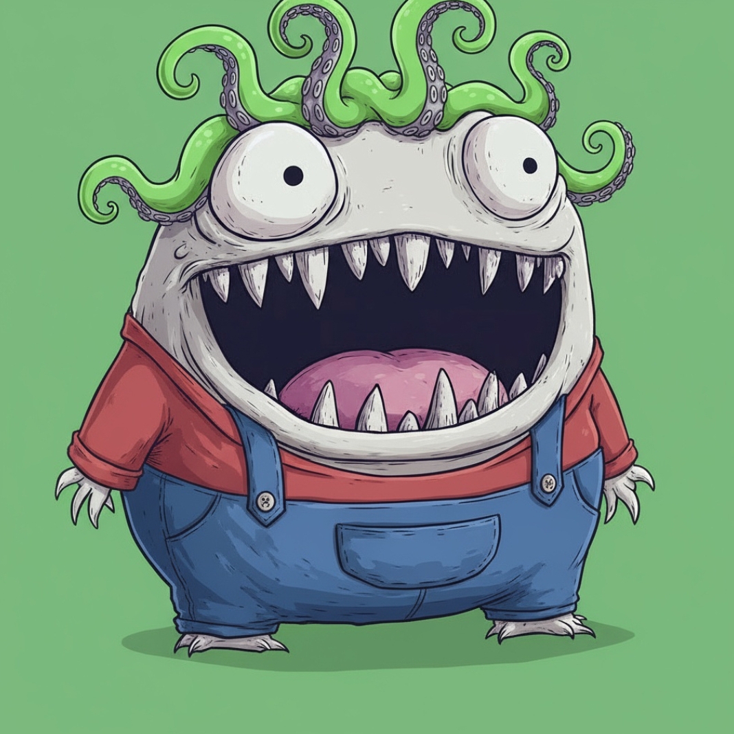 Diboyy18 (diboyy) Farcaster social identity (Fname handle) PFP