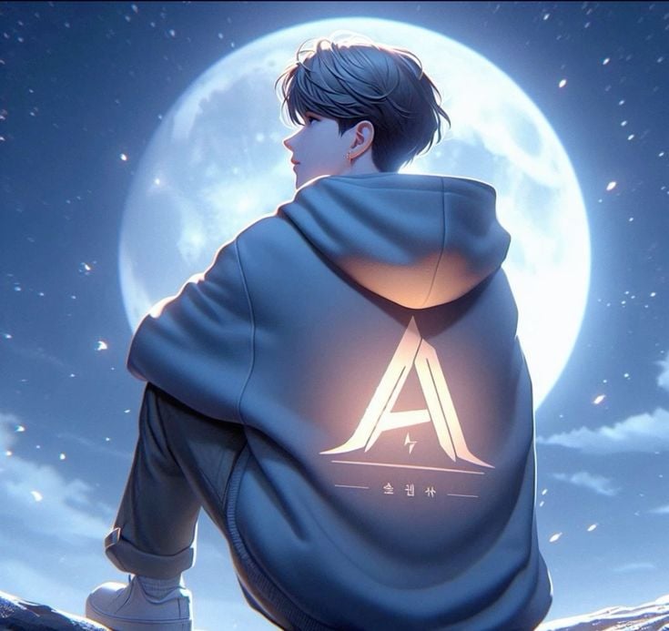 meniyaanil.lens Lens social identity (.lens handle) PFP