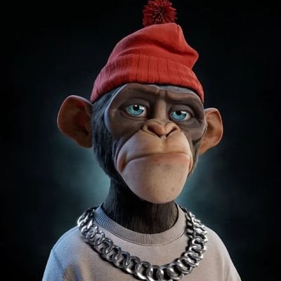 H J M a t pfp