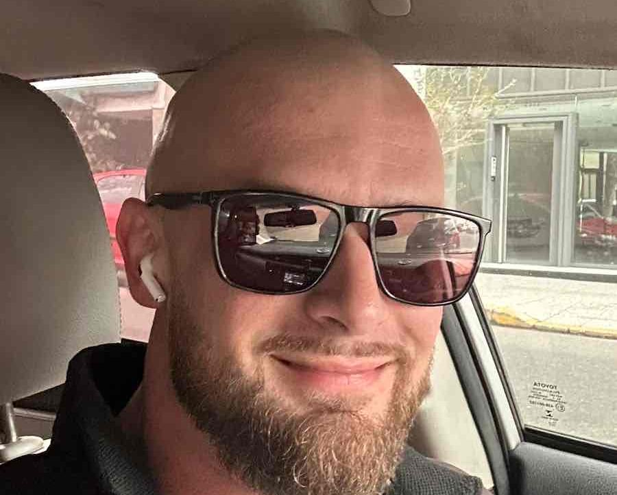 mirkomm1.lens Lens social identity (.lens handle) PFP