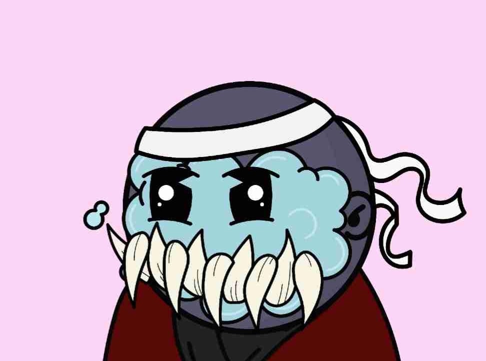 choii pfp