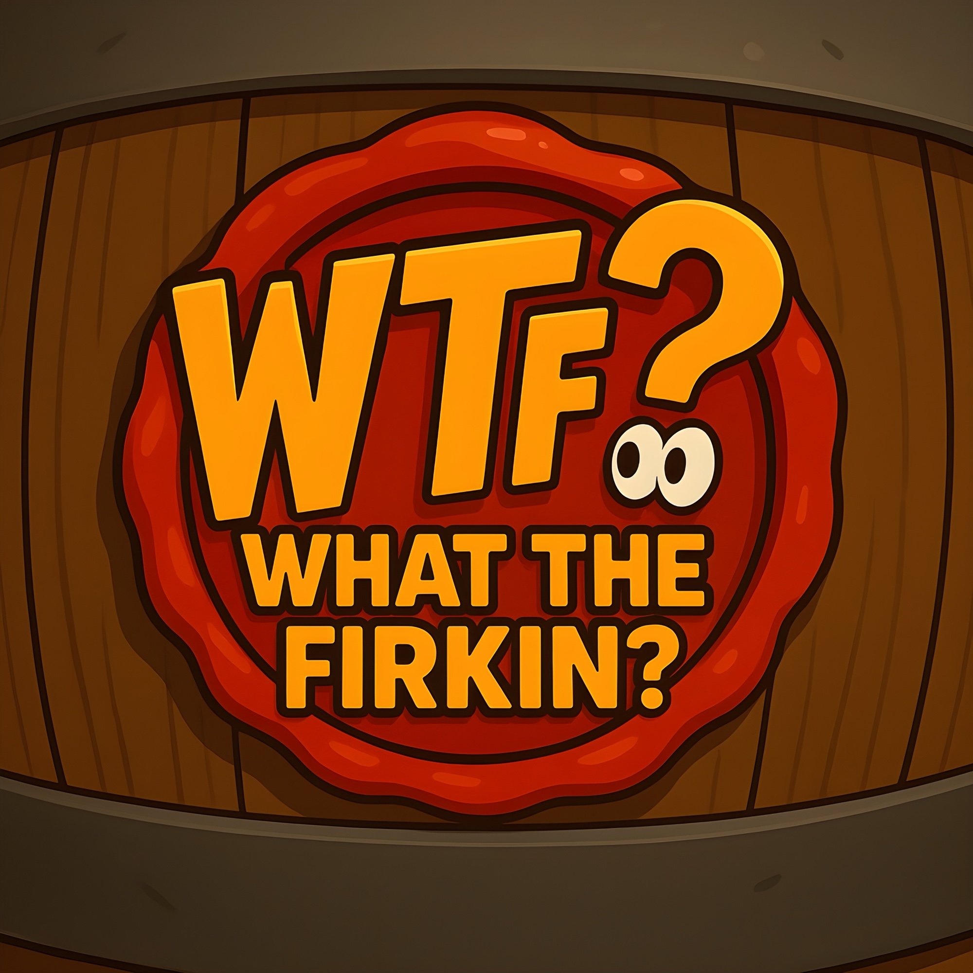 firkin.eth