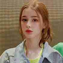 Beverly2 pfp