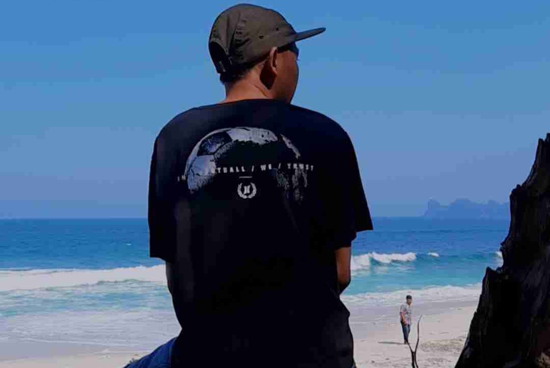 Adhika (adhikaputra) Farcaster social identity (Fname handle) PFP