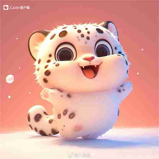 Demelis (demelis) Farcaster social identity (Fname handle) PFP