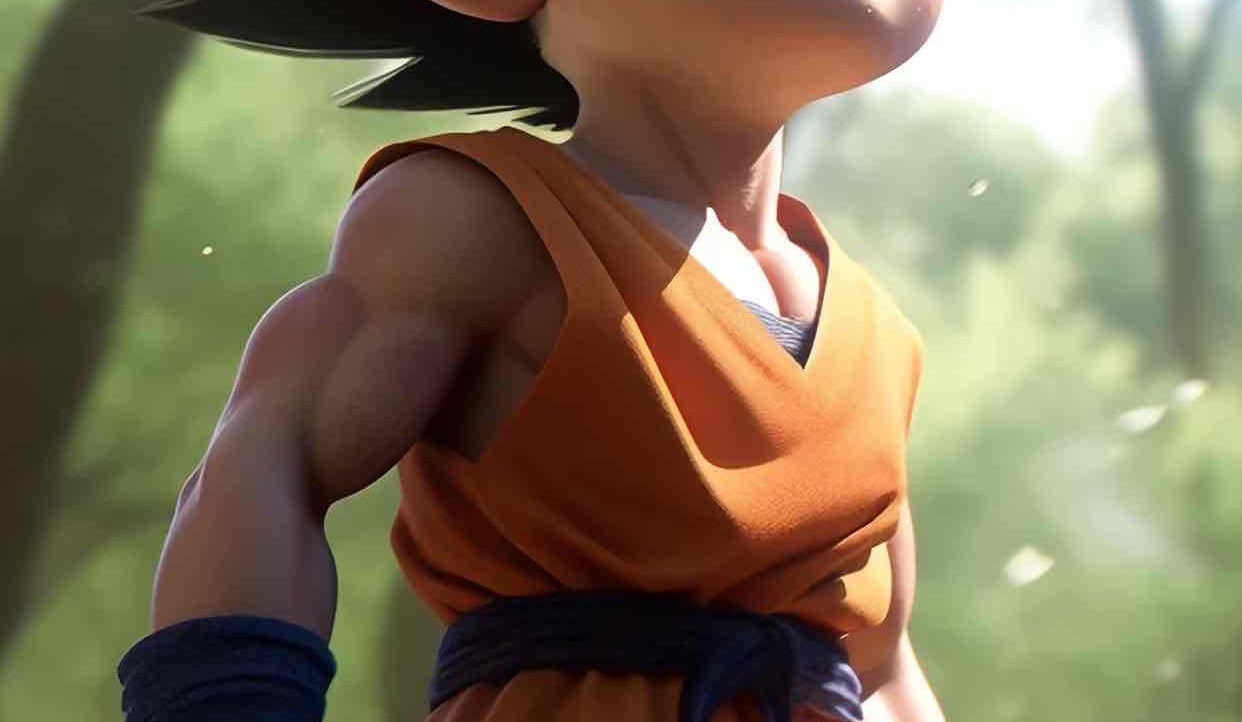 nuhebf (vunbnioi) Farcaster social identity (Fname handle) PFP