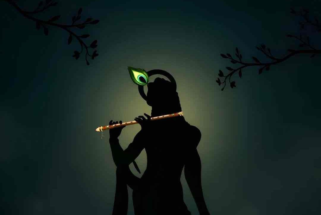 satwikpkp Farcaster social identity (Fname handle) PFP