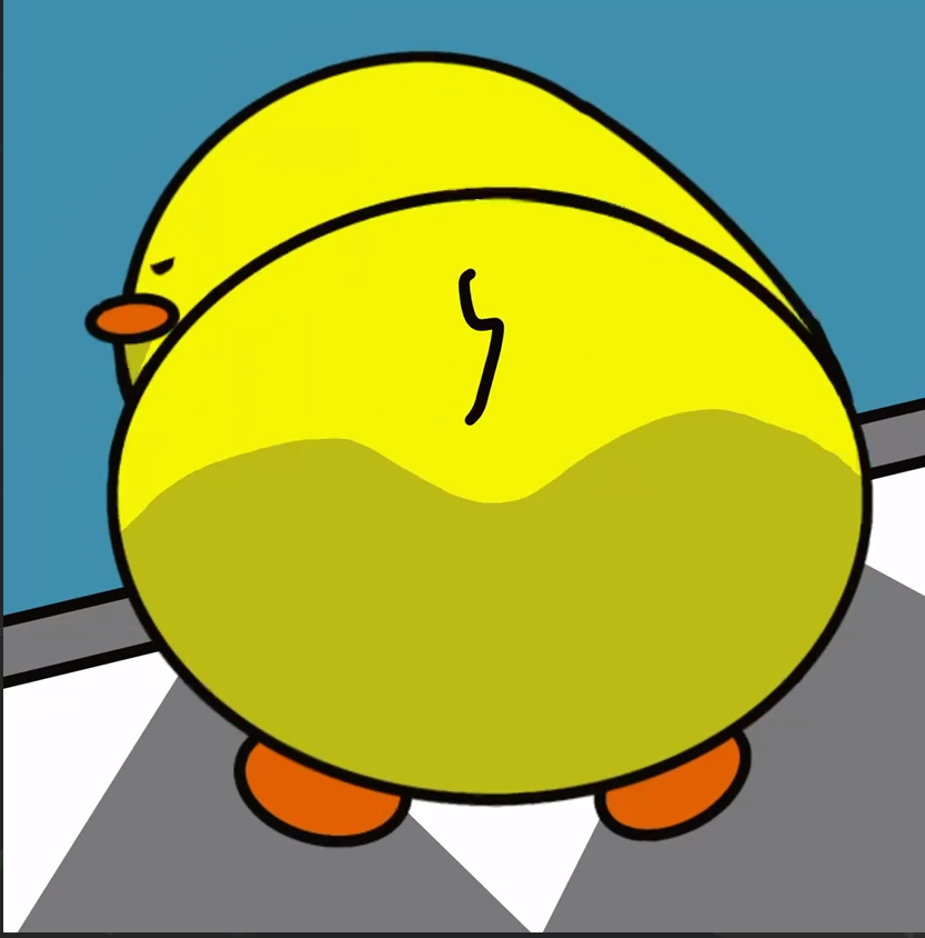 Mikku pfp
