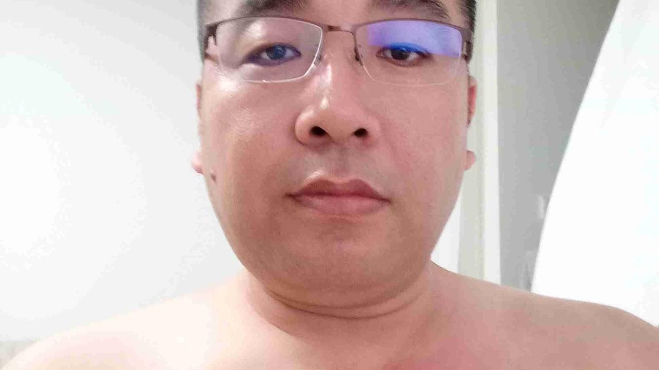 jiaojiao (henanquan.lens) Lens social identity (.lens handle) PFP