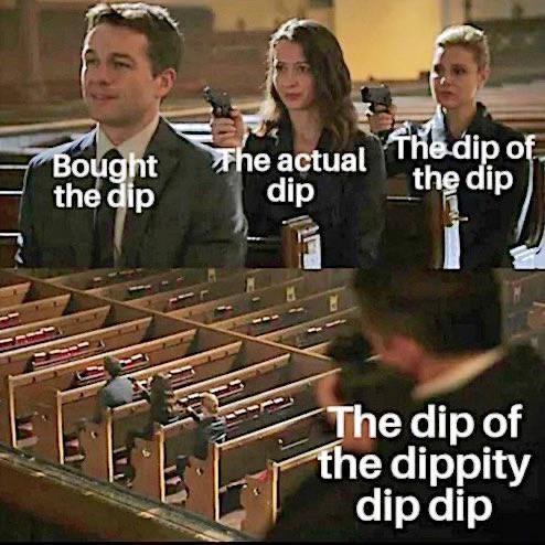 https://imagedelivery.net/BXluQx4ige9GuW0Ia56BHw/3374bd18-e81b-43f5-6bda-98a1907d0600/original