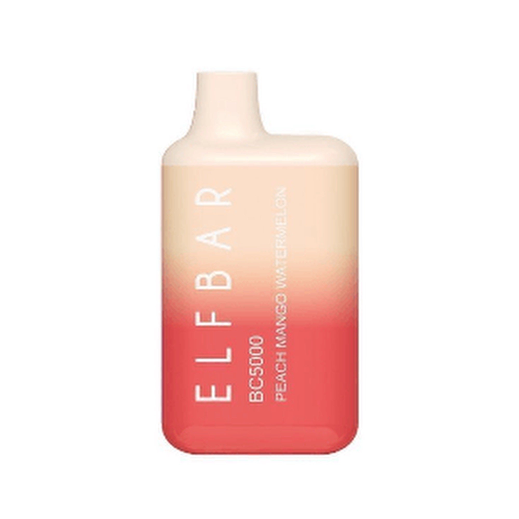 ELFBAR