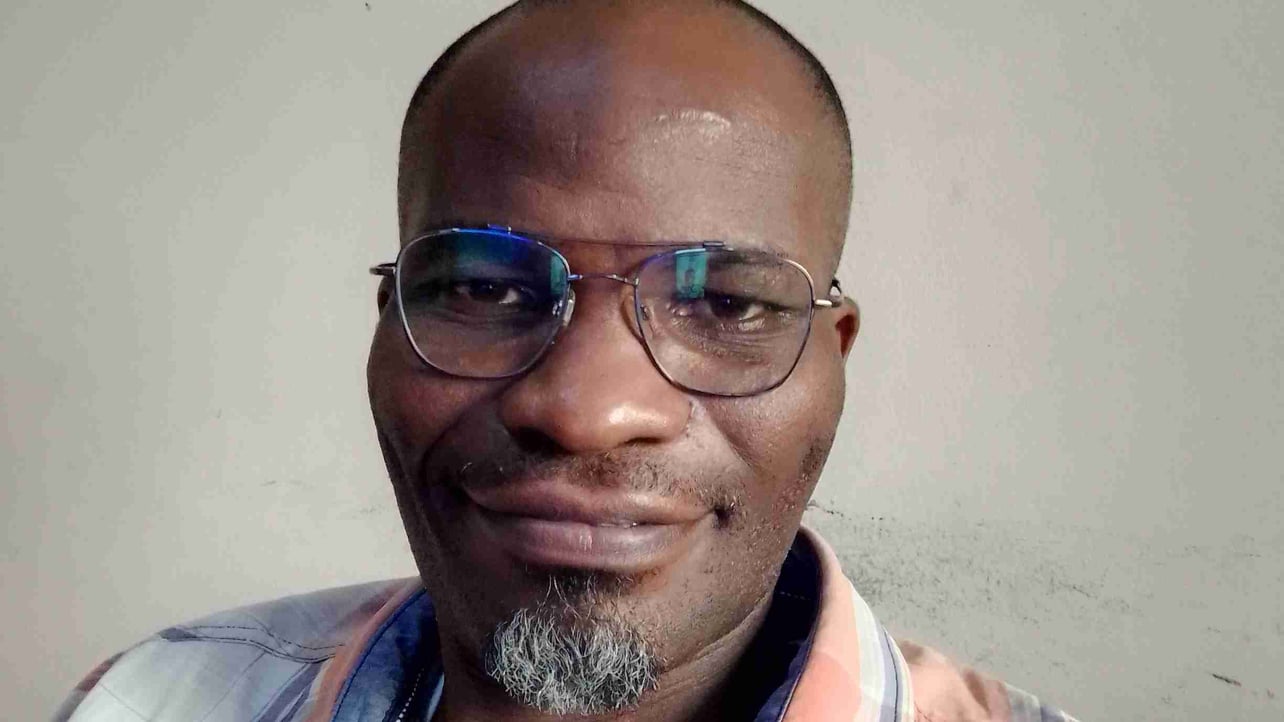 eagleken.lens Lens social identity (.lens handle) PFP