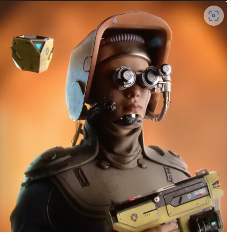 Fedor's Farcaster avatar