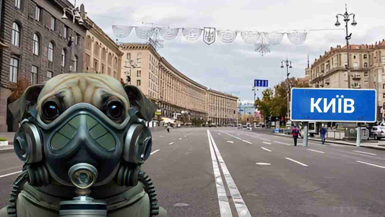 Valera (valeraeth) Farcaster social identity (Fname handle) PFP